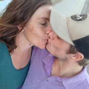 Tyler Swisher Sweet 