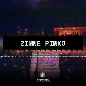 ZIMNE PIWKO