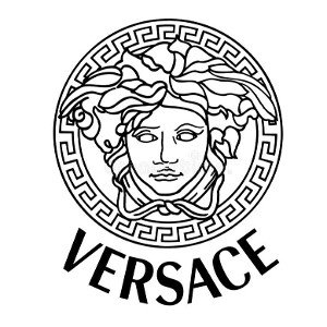 VERSACE CREW - MAJÓWKA 