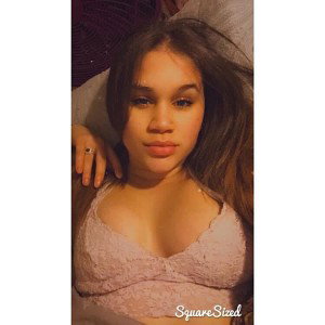 Mayana
