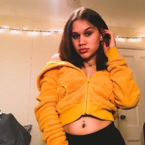 Show Me Off