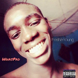 WhasPad-_-Fresh&Young