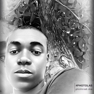WhasPad_-_Like-You