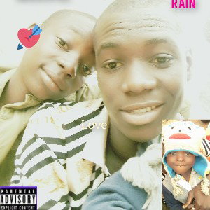 WhasPad_-_Rain
