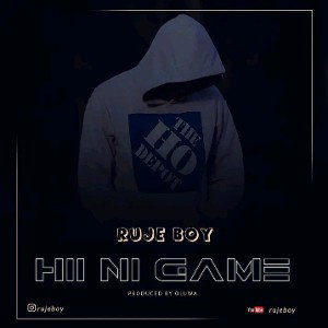 Ruje_boy_hii_ni_game_officia_audio_29000