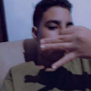 dis konia