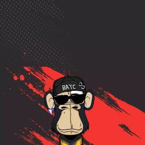 gazo 