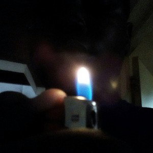 lil icey x(fakers day)