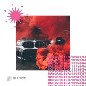 Copy of intro - 1:11:21, 9.20 PM