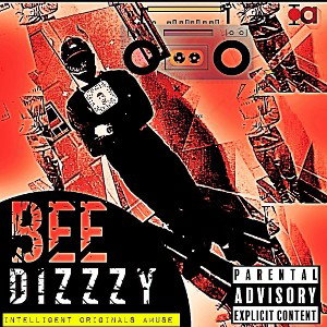 🚀 @Ceobill Ft Dizzyyy Ft 2xTezzy 🚀 