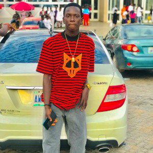 Ego 💰 na kpom