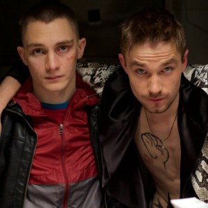 жизнь 