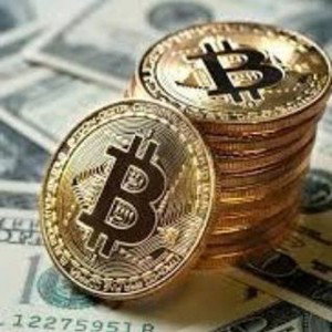BTC