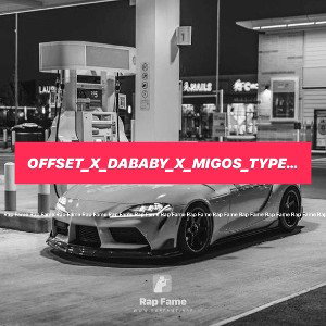 Offset_x_DaBaby_x_Migos_Type_Beat_BALLER_prod