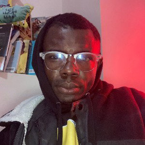 @403plus243=?