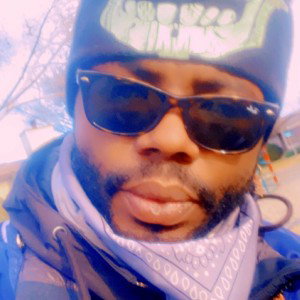 crip shit