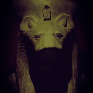 Tortured My Puppet Gods (Hells Story)