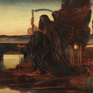 Luciferian Mass
