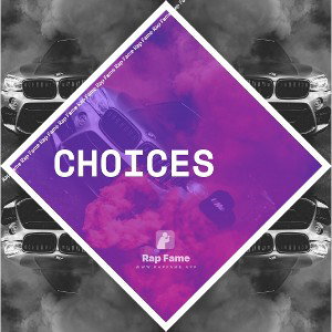 choices