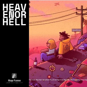 heavenorhell