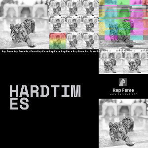 Hardtimes