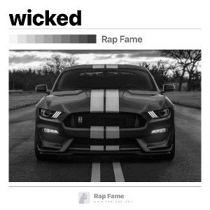 wicked