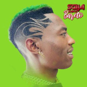 ANDROID 16 RSA 🇿🇦 FREE STYLE