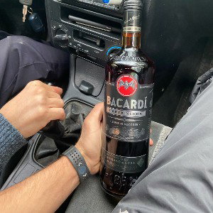 а помнишь?