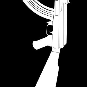 Читка)
