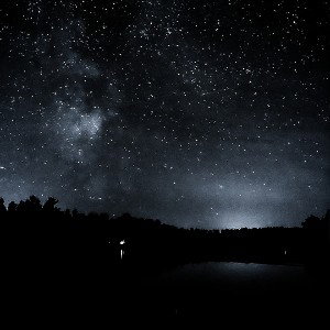  Не сомневайся(Дуэт с Hunnyrave)