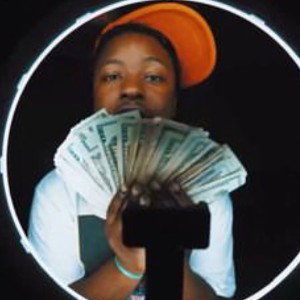 money myko - type it in YouTube or Apple Music🔥💯❤️‍🔥