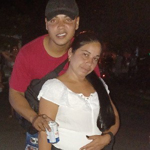 me dejas 