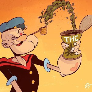 GoodWeed