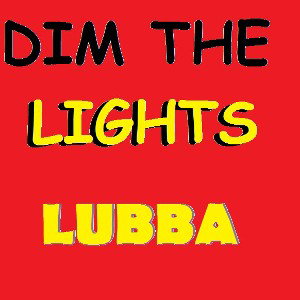 dim tha LIGHTS 