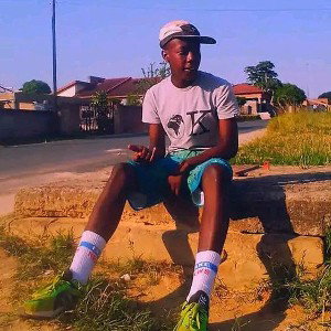 young_-skyler(typer beat || ORG.ZA