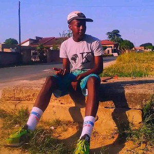 _Free_young skyler( type beat || ORG.ZA