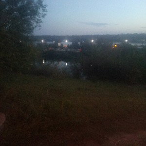 были временя 