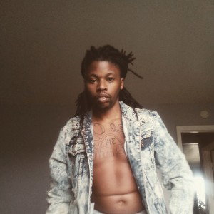 sleazy flow remix 