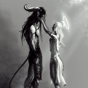 loved 