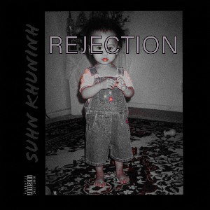 rejection
