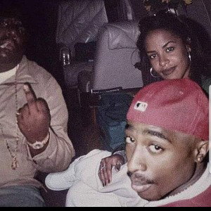 PAC 
