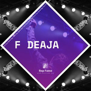 f deaja
