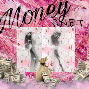 ɌɸʍαƞϲεᏓαʀεε - Money {R.N.E.T} 