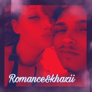 𝓡𝓸𝓶𝓪𝓷𝓬𝓮𝓥𝓲𝓸𝓵𝓮𝓽  ft khaziiMFshoot 💋 - 🌪️ whirlwind 🌪️ 