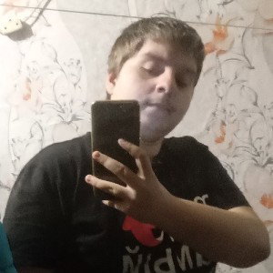 ты прости за то что изменял 