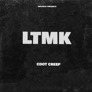 CDOT CREEP-LTMK