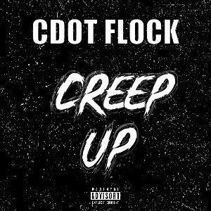 CDOT FLOCK-CREEP UP 