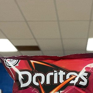 Nostalgia Snacks