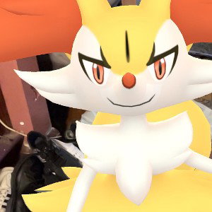 Pokemon go be like