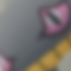 Pokémon Trading